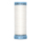 Gütermann Gutermann Pure Silk Sewing Thread White 800 - 100 Metres - each 1