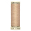 Gütermann Gutermann Sew All Polyester Sewing Thread 170 - 100 Metres - each 1