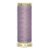 Gütermann Gutermann Sew All Polyester Sewing Thread 125 - 100 Metres - each 1