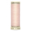 Gütermann Gutermann Sew All Polyester Sewing Thread 210 - 100 Metres - each 1