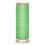 Gütermann Gutermann Sew All Polyester Sewing Thread 154 - 100 Metres - each 1