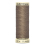 Gütermann Gutermann Sew All Polyester Sewing Thread 160 - 100 Metres - each 1