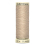 Gütermann Gutermann Sew All Polyester Sewing Thread 198 - 100 Metres - each 1