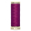 Gütermann Gutermann Sew All Polyester Sewing Thread 247 - 100 Metres - each 1