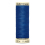 Gütermann Gutermann Sew All Polyester Sewing Thread 312 - 100 Metres - each 1
