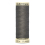 Gütermann Gutermann Sew All Polyester Sewing Thread 35 - 100 Metres - each 1