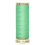 Gütermann Gutermann Sew All Polyester Sewing Thread 205 - 100 Metres - each 1