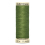 Gütermann Gutermann Sew All Polyester Sewing Thread 283 - 100 Metres - each 1