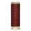 Gütermann Gutermann Sew All Polyester Sewing Thread 227 - 100 Metres - each 1