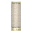 Gütermann Gutermann Sew All Polyester Sewing Thread 299 - 100 Metres - each 1