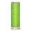 Gütermann Gutermann Sew All Polyester Sewing Thread 336 - 100 Metres - each 1
