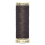 Gütermann Gutermann Sew All Polyester Sewing Thread 308 - 100 Metres - each 1
