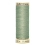 Gütermann Gutermann Sew All Polyester Sewing Thread 224 - 100 Metres - each 1