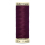 Gütermann Gutermann Sew All Polyester Sewing Thread 108 - 100 Metres - each 1