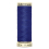 Gütermann Gutermann Sew All Polyester Sewing Thread 218 - 100 Metres - each 1