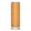 Gütermann Gutermann Sew All Polyester Sewing Thread 300 - 100 Metres - each 1