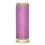 Gütermann Gutermann Sew All Polyester Sewing Thread 211 - 100 Metres - each 1