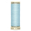 Gütermann Gutermann Sew All Polyester Sewing Thread 194 - 100 Metres - each 1