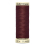 Gütermann Gutermann Sew All Polyester Sewing Thread 174 - 100 Metres - each 1
