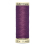 Gütermann Gutermann Sew All Polyester Sewing Thread 259 - 100 Metres - each 1