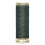 Gütermann Gutermann Sew All Polyester Sewing Thread 269 - 100 Metres - each 1