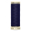 Gütermann Gutermann Sew All Polyester Sewing Thread 324 - 100 Metres - each 1