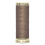 Gütermann Gutermann Sew All Polyester Sewing Thread 199 - 100 Metres - each 1