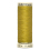 Gütermann Gutermann Sew All Polyester Sewing Thread 286 - 100 Metres - each 1
