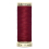 Gütermann Gutermann Sew All Polyester Sewing Thread 226 - 100 Metres - each 1