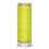Gütermann Gutermann Sew All Polyester Sewing Thread 334 - 100 Metres - each 1