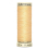 Gütermann Gutermann Sew All Polyester Sewing Thread 3 - 100 Metres - each 1