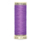 Gütermann Gutermann Sew All Polyester Sewing Thread 291 - 100 Metres - each 1