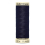 Gütermann Gutermann Sew All Polyester Sewing Thread 32 - 100 Metres - each 1
