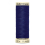 Gütermann Gutermann Sew All Polyester Sewing Thread 309 - 100 Metres - each 1