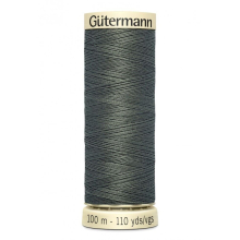 Gutermann Sew All Polyester Sewing Thread 274 - 100 Metres - each