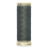 Gütermann Gutermann Sew All Polyester Sewing Thread 274 - 100 Metres - each 1