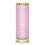 Gütermann Gutermann Sew All Polyester Sewing Thread 320 - 100 Metres - each 1
