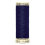 Gütermann Gutermann Sew All Polyester Sewing Thread 310 - 100 Metres - each 1