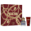 Jean Paul Gaultier JEAN PAUL GAULTIER SCANDAL GIFT SET 1