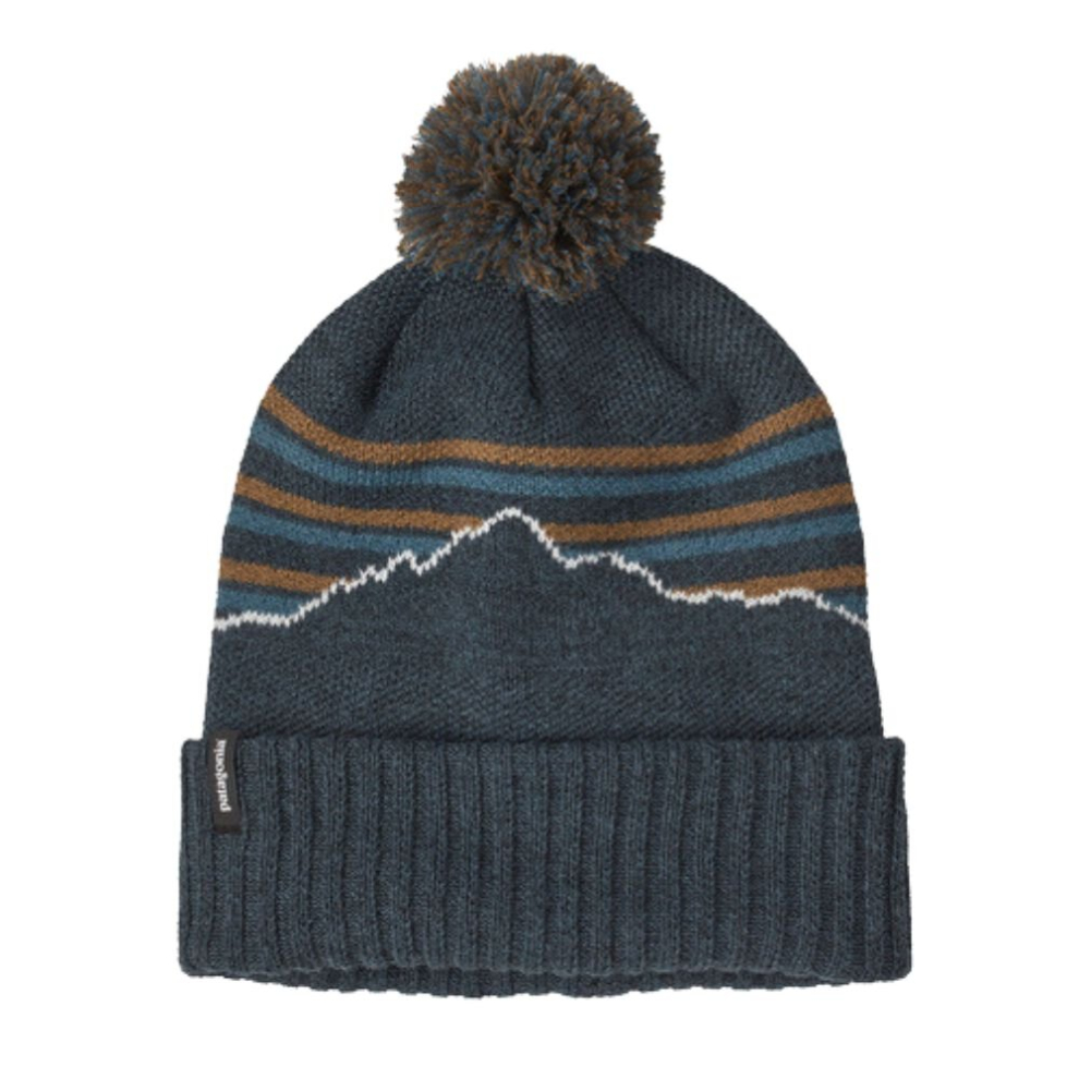 Patagonia Powder Town Beanie