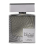LATTAFA Lattafa Suqraat 100ml EDP Spray 1