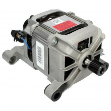 Genuine Samsung Motor For Washing Machine WF8EF5E0W4W WF70F5E0W4W