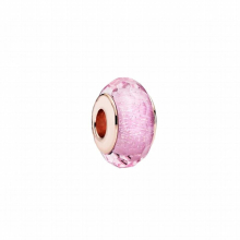 High-quality Diy Bracelet Mustano Beads For Womens Sparkling Glass Beads Jewelry