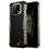 Ulefone Ulefone Armor 22 8+128Gb Vert Oem 1