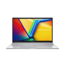 VIVO 15 I7-1255U 16GB/512GB W11H