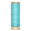 Gütermann Gutermann Sew All Polyester Sewing Thread 328 - 100 Metres - each 1