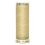 Gütermann Gutermann Sew All Polyester Sewing Thread 249 - 100 Metres - each 1