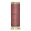 Gütermann Gutermann Sew All Polyester Sewing Thread 245 - 100 Metres - each 1