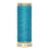 Gütermann Gutermann Sew All Polyester Sewing Thread 332 - 100 Metres - each 1