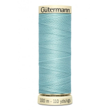 Gutermann Sew All Polyester Sewing Thread 331 - 100 Metres - each